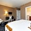Shelter Harbor Inn