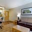 Extended Stay America Suites - Pleasanton - Chabot Dr.