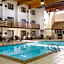 Quality Inn Bismarck I-94