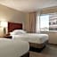 Embassy Suites by Hilton Cincinnati RiverCenter