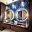 The Westin Oaks Houston At The Galleria