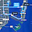 Eco-shared Wynwood