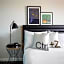 Freepoint Hotel Cambridge, Tapestry Collection by Hilton