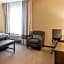 Comfort Inn & Suites Pharr