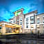 Holiday Inn Express & Suites Salt Lake City South-Murray