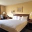 Luxury Inn & Suites