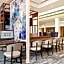 Hyatt Place St Paul