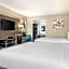 Best Western Green Tree Inn