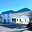 Baymont by Wyndham Rock Hill