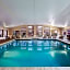Country Inn & Suites by Radisson, Atlanta Galleria/Ballpark, GA