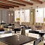 Hampton Inn By Hilton Atlanta-North Druid Hills