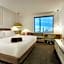 The Rose Hotel Chicago O'Hare, Tapestry Collection by Hilton