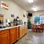 Quality Inn & Suites Federal Way