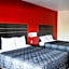 Motel 6 Houston, TX – Willowbrook Mall