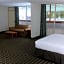 C3 Hotel