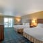 Best Western Plus Ocean City