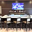 Hawthorn Extended Stay by Wyndham West Palm Beach