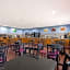 Quality Inn & Suites Oklahoma City North