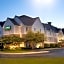 Staybridge Suites Myrtle Beach - West