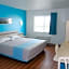 Motel 6-Las Cruces, NM - Telshor