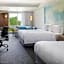 Courtyard by Marriott Wayne Fairfield