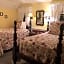 Alpine Haus Bed & Breakfast Inn