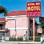 Royal Inn Motel Long Beach