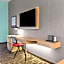 Best Western Plus Ogallala Inn