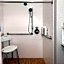 Hampton Inn By Hilton Coventry-Warwick Area