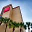 Red Lion Hotel Orlando Lake Buena Vista South