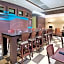 Holiday Inn Macon North