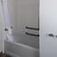 Hampton Inn By Hilton & Suites-Asheville Biltmore Village, NC