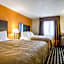 Quality Inn Great Bend