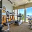 Beach Oasis 704 Lovely Daytona ocean front for 5 sleeps up to 12
