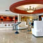 Clarion Hotel Indianapolis