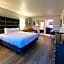 Boardwalk Suites Lafayette