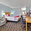 OYO Hotel Ingleside TX