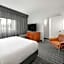 Courtyard by Marriott Atlanta Duluth/Gwinnett Place