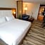 Holiday Inn Express & Suites Miami Airport
