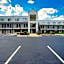 Motel 6 - Augusta, GA