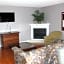 Days Inn & Suites by Wyndham Sunnyvale
