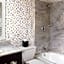 Holiday Inn & Suites Marlborough, an IHG Hotel 