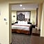 Super 8 by Wyndham Gettysburg