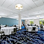 Comfort Inn Sylva - Cullowhee