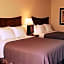 Trade Winds Central Inn