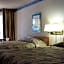 Vagabond Inn Palm Springs