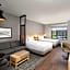 Hyatt Place Albany Downtown