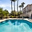 SpringHill Suites by Marriott Phoenix Chandler/Fashion Center