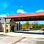 Microtel Inn & Suites by Wyndham Lexington