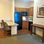 Staybridge Suites Rogers - Bentonville